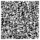 QR code with Transportation Management Syst contacts