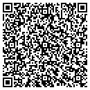 QR code with Kennedy Orchards Shop contacts