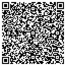 QR code with Sundog Construction Services Inc contacts