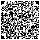 QR code with Imperial Painting & Frprfng contacts