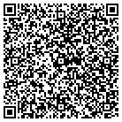 QR code with Gator Auto Glass of South FL contacts