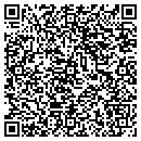 QR code with Kevin L Doucette contacts