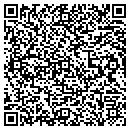 QR code with Khan Orchards contacts