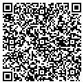 QR code with Jay Fire Protection contacts