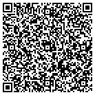 QR code with Municipal Groundwater Sltns contacts