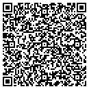 QR code with Key City Painting contacts