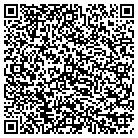 QR code with Kings Fire Protection Inc contacts