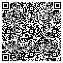 QR code with Emerican contacts