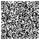QR code with Danger Zone Racing contacts