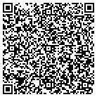 QR code with Koertge Environmental contacts