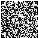 QR code with Eric Bowen LLC contacts