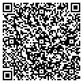 QR code with Daniel Pan contacts