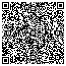 QR code with Lawson CO contacts
