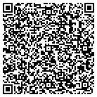 QR code with Lance Workman Orchards contacts