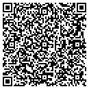 QR code with Mikeful Music contacts