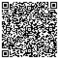 QR code with Adela Rivera contacts