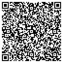 QR code with Lc Painting contacts