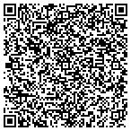 QR code with Livingston Environmental & Construction contacts