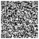 QR code with Natural Resources Conservation contacts