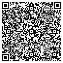 QR code with Larry Stewart contacts