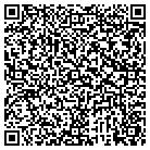 QR code with Ana Linda Landscape Service contacts