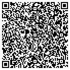 QR code with Mac 3 Environmental Consulting contacts