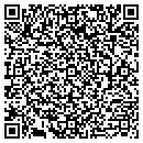 QR code with Leo's Painting contacts
