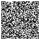 QR code with Mark Wind Environmental contacts