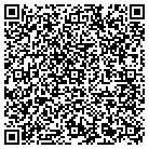 QR code with Whats On Second Sports & Embroidery contacts