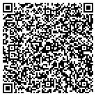 QR code with Mega Fire Protection Inc contacts