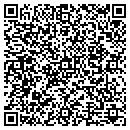 QR code with Melrose Fire CO Inc contacts