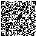 QR code with Wmse Inc contacts