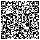 QR code with Lino's Paint contacts