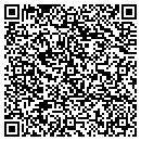 QR code with Leffler Orchards contacts