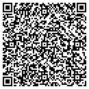 QR code with Alaska Totem Trading contacts