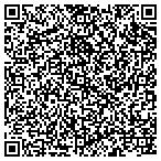 QR code with Mid Hudson Fire Protection Inc contacts