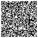 QR code with Liquified Concepts contacts