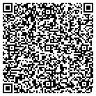QR code with New Day Environmental LLC contacts
