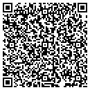 QR code with Lester Weaver Farm contacts