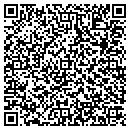 QR code with Mark Leon contacts
