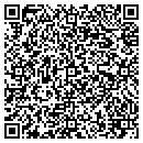 QR code with Cathy Elder Lcsw contacts
