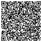 QR code with Northern Environmental Dev Inc contacts