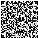 QR code with New Progress Water contacts