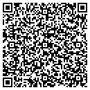 QR code with Opus Environmental contacts