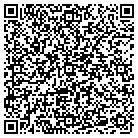QR code with Mombasha Fire CO Substation contacts