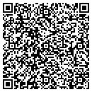 QR code with Dino's Smog contacts