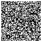 QR code with Lime Orchard Productions contacts