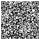 QR code with Mark Wiley contacts