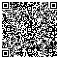 QR code with Mcov LLC contacts