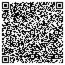 QR code with Linden Orchards contacts